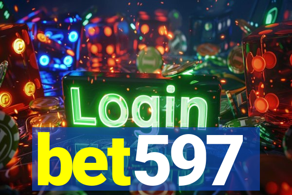 bet597