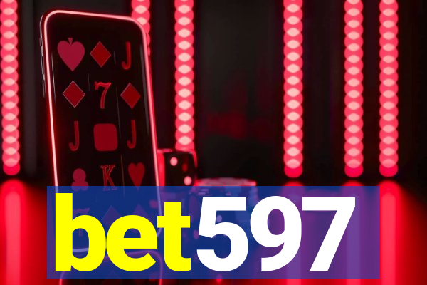 bet597