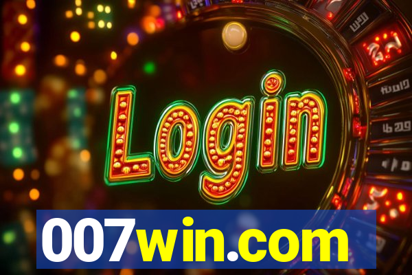 007win.com