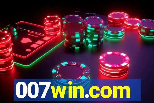 007win.com