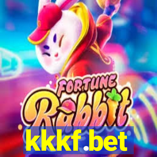 kkkf.bet