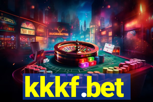 kkkf.bet