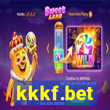 kkkf.bet