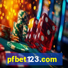 pfbet123.com