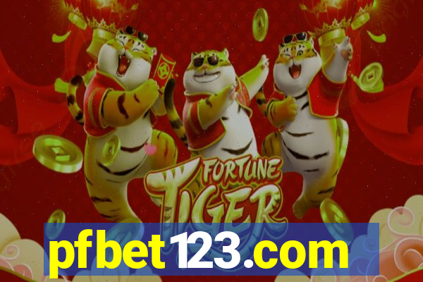 pfbet123.com