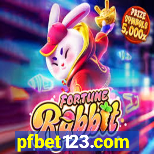 pfbet123.com