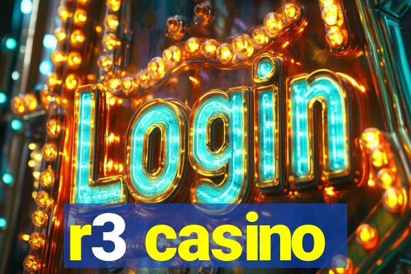 r3 casino