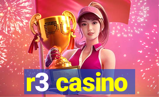 r3 casino