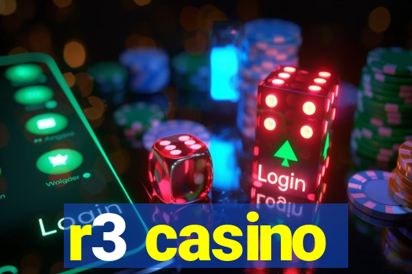 r3 casino