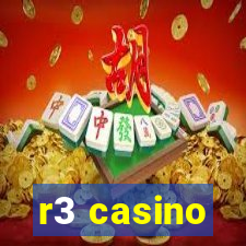 r3 casino