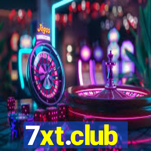 7xt.club