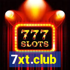 7xt.club