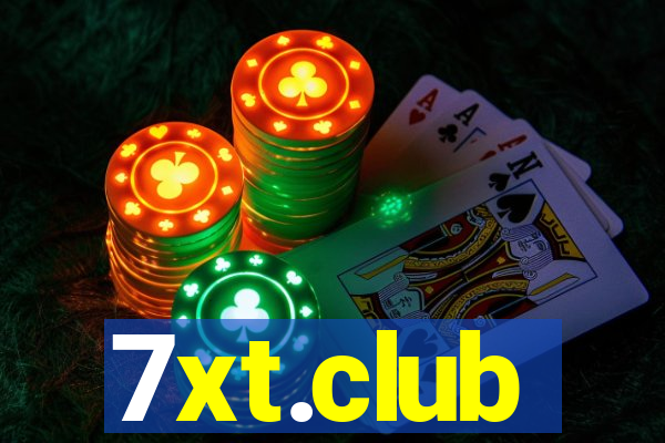 7xt.club