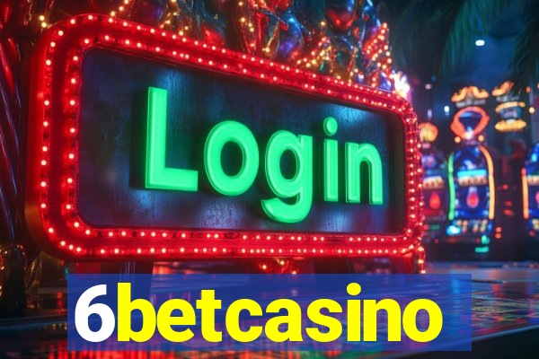 6betcasino