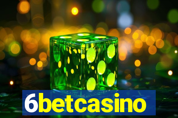 6betcasino