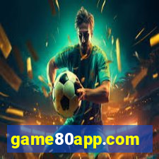game80app.com