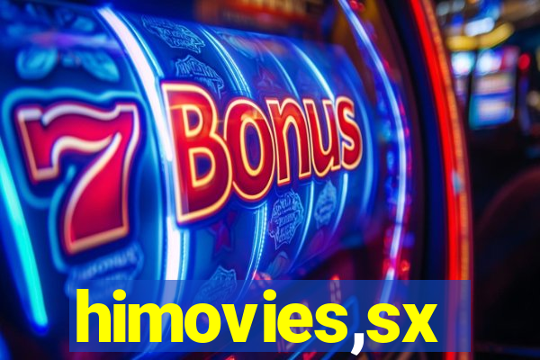 himovies,sx