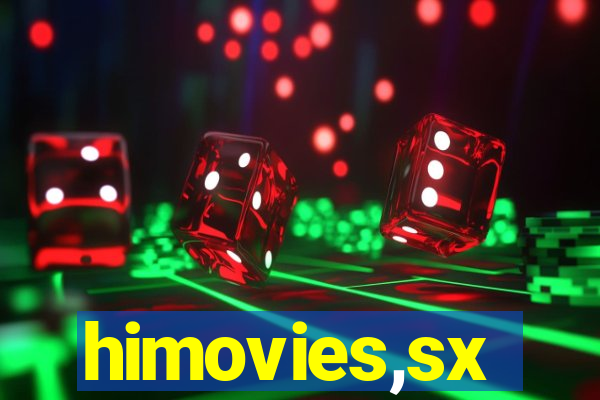 himovies,sx