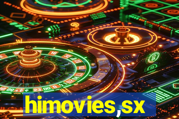 himovies,sx