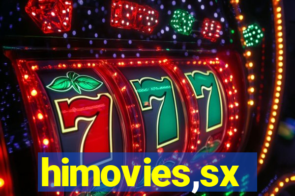 himovies,sx