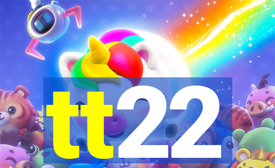 tt22