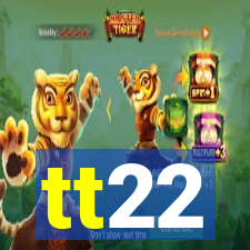 tt22