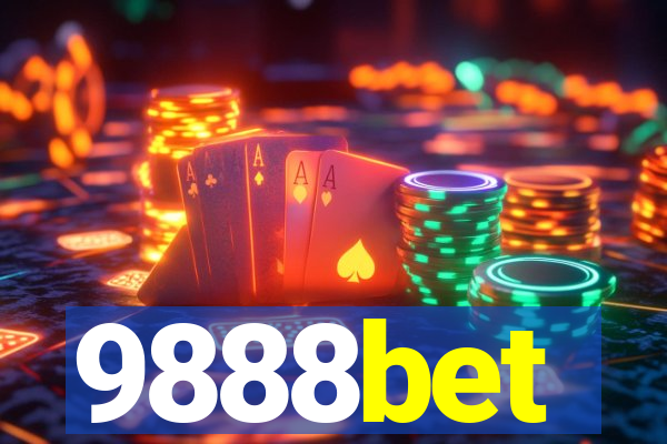 9888bet