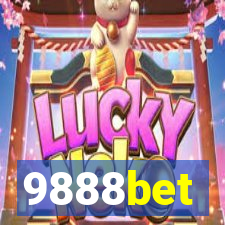 9888bet