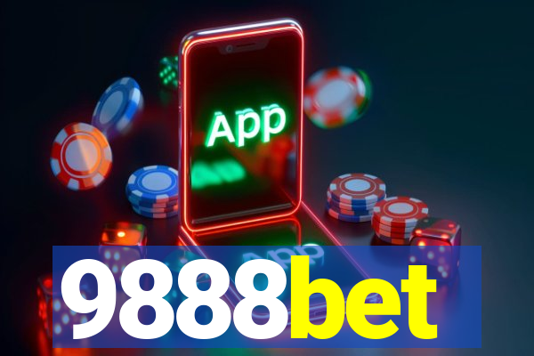 9888bet