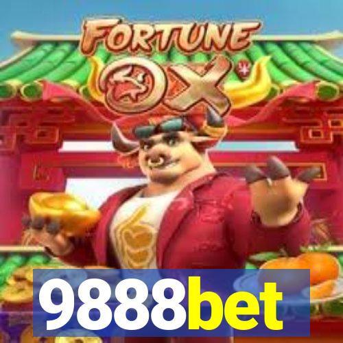 9888bet