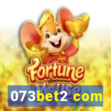 073bet2 com