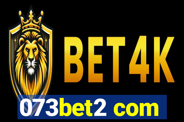 073bet2 com