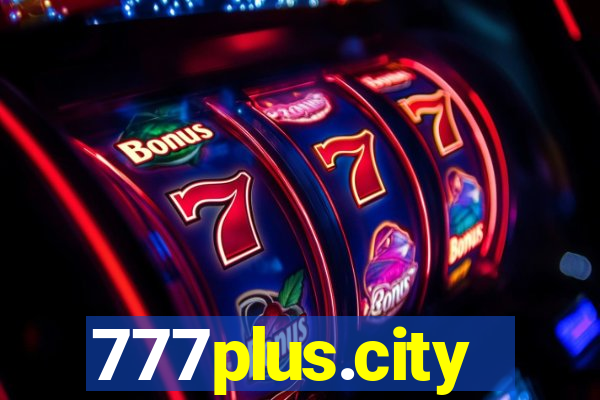 777plus.city