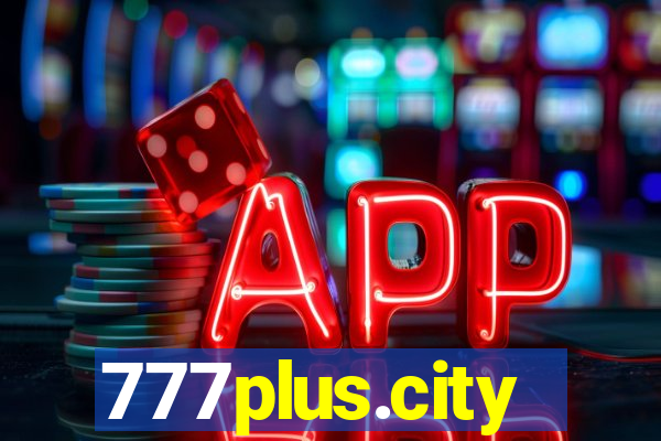 777plus.city