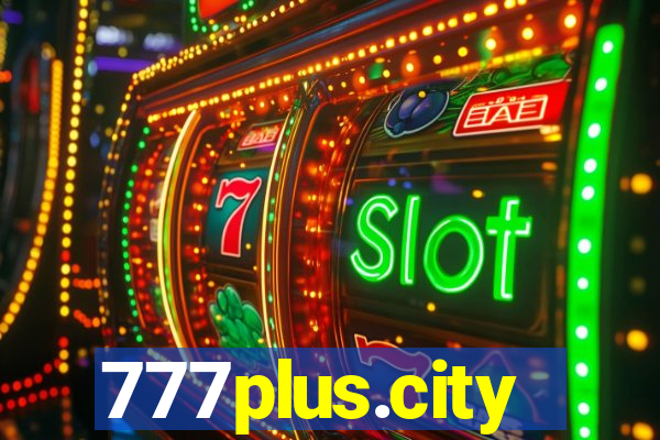 777plus.city