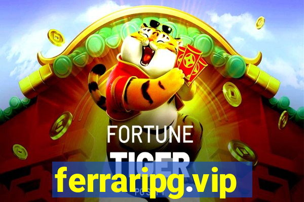 ferraripg.vip