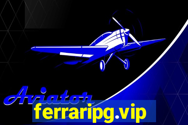 ferraripg.vip