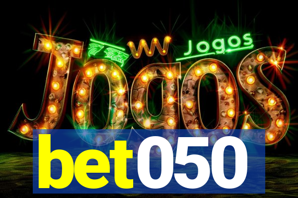 bet050