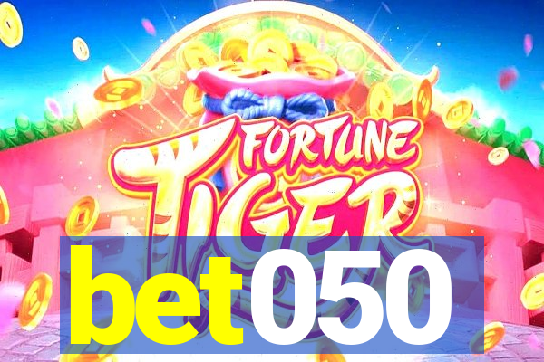 bet050