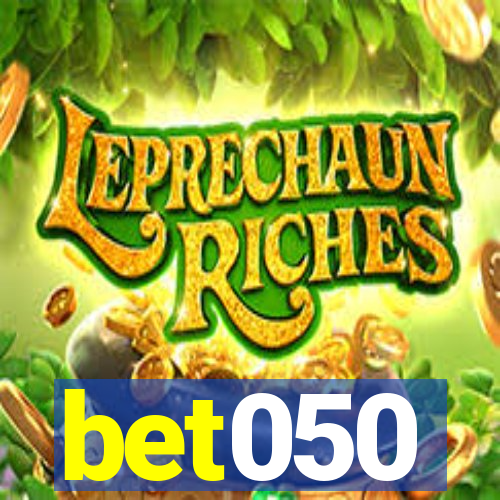 bet050