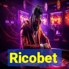 Ricobet