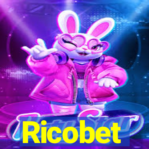 Ricobet
