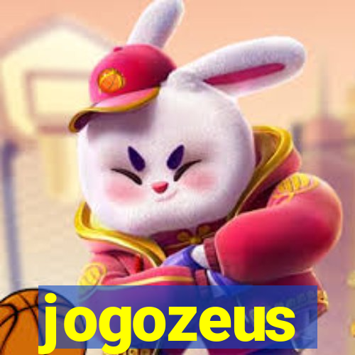 jogozeus
