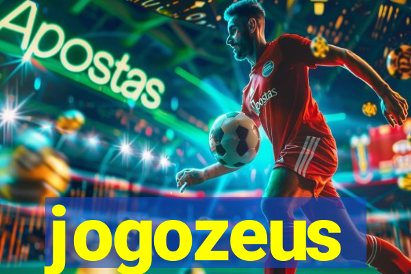 jogozeus