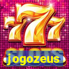 jogozeus