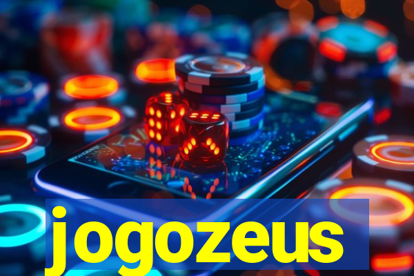 jogozeus