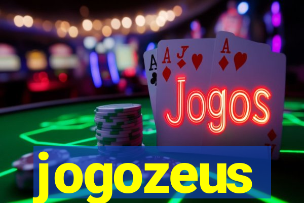 jogozeus