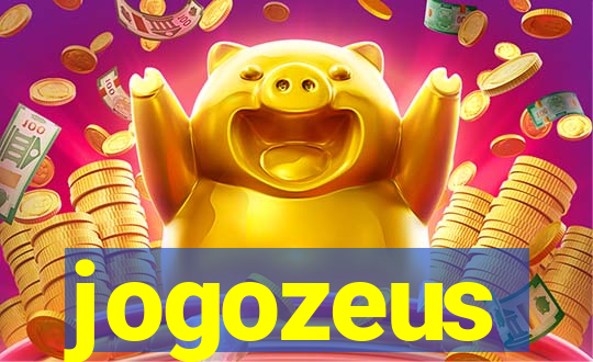 jogozeus