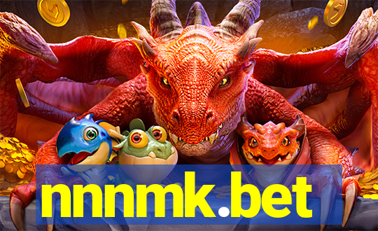 nnnmk.bet