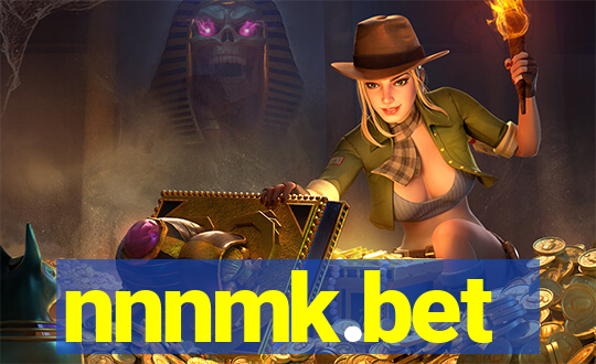 nnnmk.bet